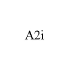 A2I