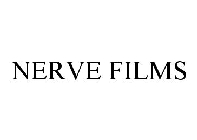 NERVE FILMS