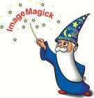 IMAGEMAGICK