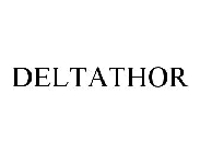 DELTATHOR