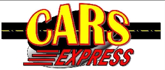 CARS EXPRESS