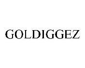 GOLDIGGEZ