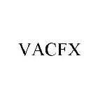 VACFX