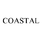 COASTAL