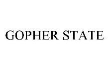 GOPHER STATE