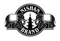 NISHAN BRAND