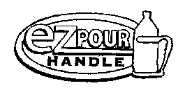 EZPOUR HANDLE