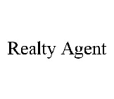 REALTY AGENT