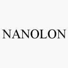 NANOLON