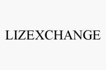 LIZEXCHANGE