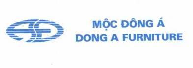 AD MÔC DÔNG Á DONG A FURNITURE