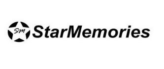 STAR MEMORIES