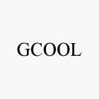 GCOOL