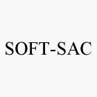 SOFT-SAC