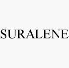 SURALENE