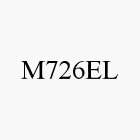 M726EL
