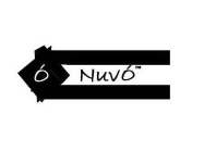 NUVÓ