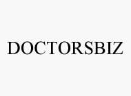 DOCTORSBIZ