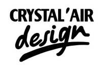 CRYSTAL'AIR DESIGN