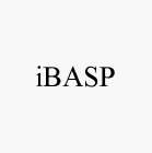 IBASP