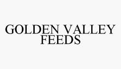 GOLDEN VALLEY FEEDS