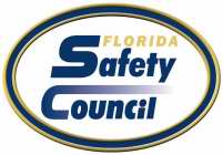 FLORIDA SAFETY COUNCIL