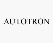 AUTOTRON