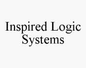 INSPIRED LOGIC SYSTEMS