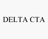 DELTA CTA