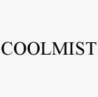 COOLMIST