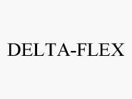 DELTA-FLEX