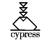 CYPRESS