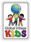 GLOBAL VILLAGE KIDS