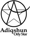 A O ADIQSHUN ORLY STAR