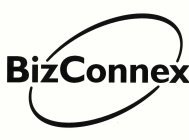 BIZCONNEX