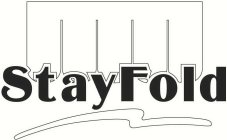 STAYFOLD