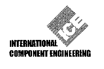 ICE INTERNATIONAL COMPONENT ENGINEERING