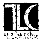 TLC ENGINEERING FOR ARCHITECTURE