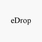 EDROP