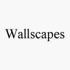 WALLSCAPES