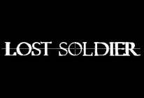 LOST SOLDIER