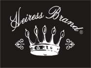 HEIRESS BRAND