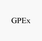 GPEX