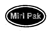 MIRI PAK & DESIGN (IN COLOR)