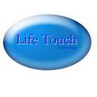 LIFE TOUCH TECHNOLOGY