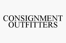 CONSIGNMENT OUTFITTERS