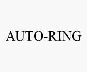 AUTO-RING