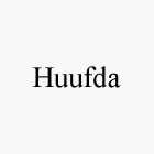 HUUFDA