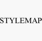 STYLEMAP