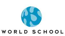 WORLD SCHOOL